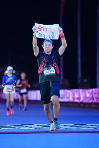 BIB: 
                            <button type="button" onclick="openModal(24078703)" class="btn btn-primary btn-sm float-right btn-popup" data-toggle="modal" data-target=".modal-high-quality">
                        <i class="fas fa-shopping-cart"></i> Add to Cart
                    </button>
                                            <button type="button" onclick="isThisMe(24078703, true)" class="btn btn-success btn-sm float-right btn-popup btn-isme hidden" data-toggle="tooltip" data-placement="bottom" title="นี่คือรูปของคุณใช่ไหม คลิกที่นี่เพื่อเอาเข้าอัลบั้ม">
                        <i class="fas fa-plus"></i> Add to album
                    </button>
                    <button type="button" onclick="isThisMe(24078703, false)" class="btn btn-warning btn-sm float-right btn-popup btn-isnotme hidden">
                        <i class="fas fa-ban"></i> Remove from album
                    </button>